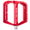 1602-Red-Mk5-Penthouse