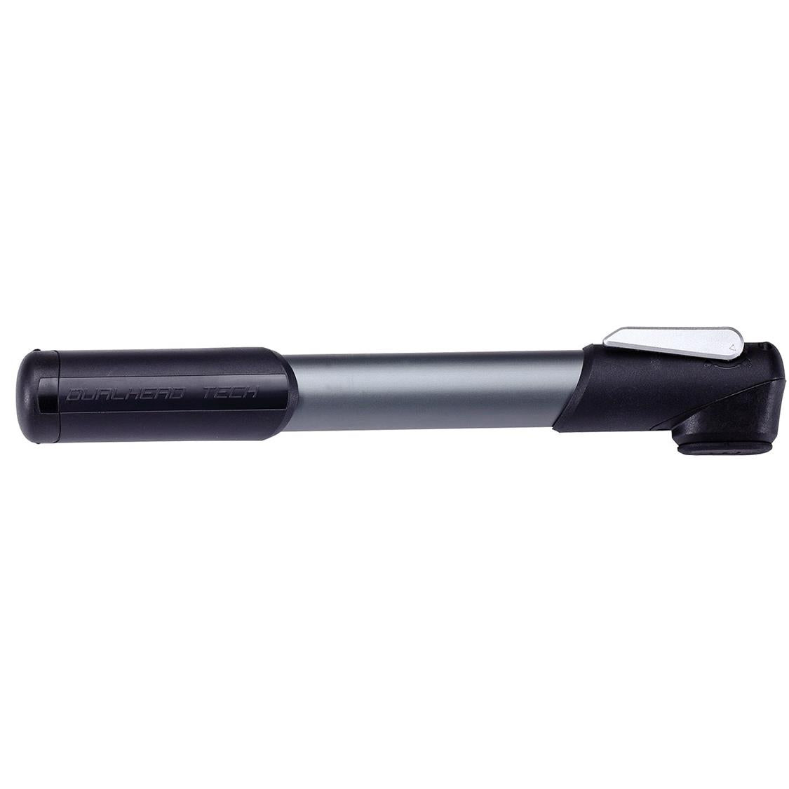 BMP-55_WindRush-S_grey_head