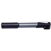 BMP-55_WindRush-S_grey_head