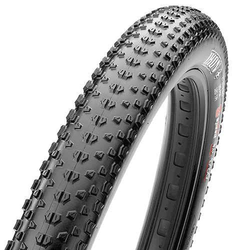 Maxxis - 27.5