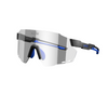 Magicshine Windbreaker Photochromic Eyewear