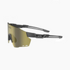 Magicshine Windbreaker Classic Eyewear
