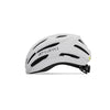 Giro Isode MIPS II