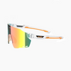 Magicshine Windbreaker Classic Eyewear