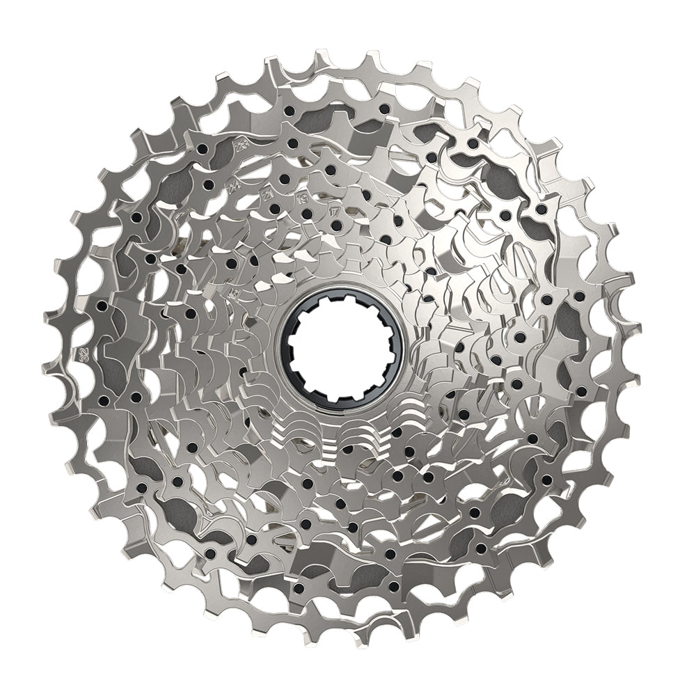 Sram XG-1250 10-30 Cassette