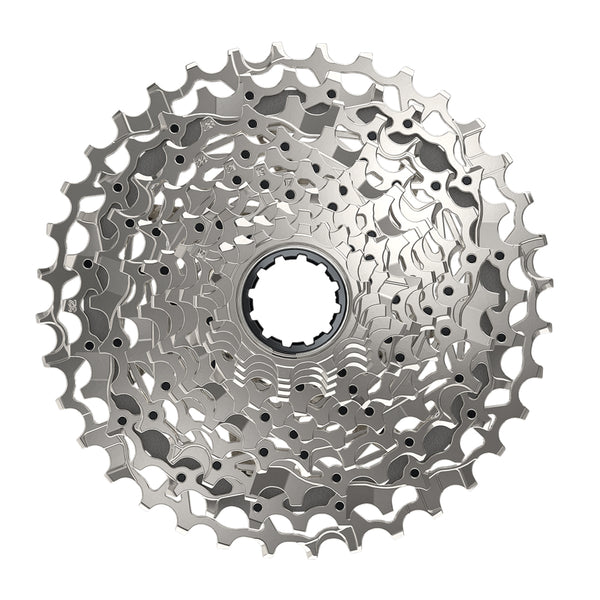 Sram XG-1250 10-30 Cassette