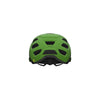 Giro Tremor MIPS Child Matte Pink Street Back