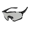 Magicshine Versatilier Photochromic Eyewear