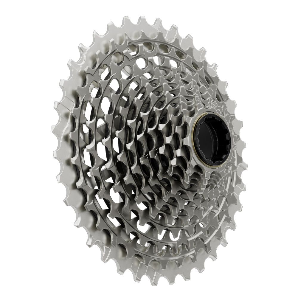 SRAM XG 1290 10-30 Cassette