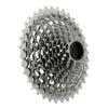 SRAM XG 1290 10-30 Cassette