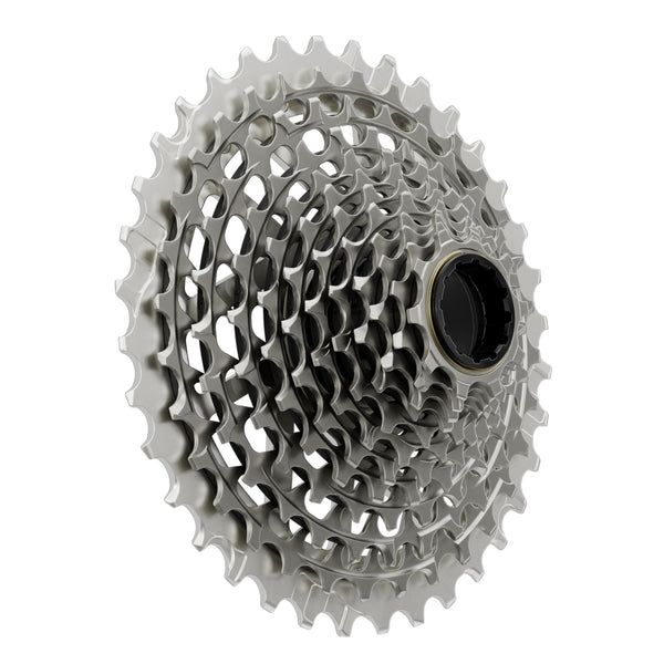 SRAM XG 1290 10-30 Cassette