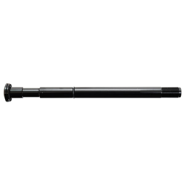 Cannondale Speed Release Axle 148mm x 12mm, P1.0, Lever, 179mm Length, Bolt Up, UDH