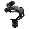Start Fresh SRAM Specials