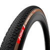 Vittoria 700c Terreno T50 Mixed Gravel Endurance