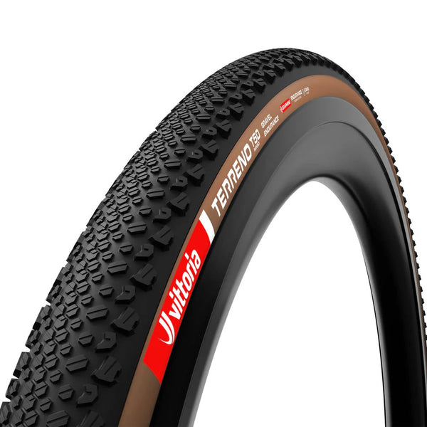 Vittoria 700c Terreno T50 Mixed Gravel Endurance