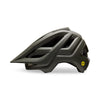 Giro Montaro Mips III - Matte Dark Sage /Gloss Dark Sage