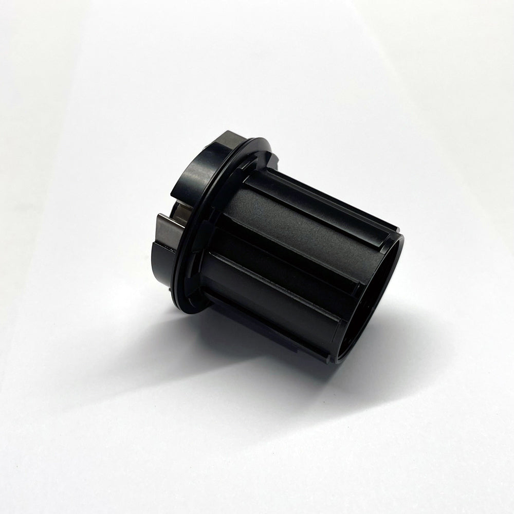 Zipp Wheel Driver Body Kit - 9 / 10 Speed - ZM1 3Zero