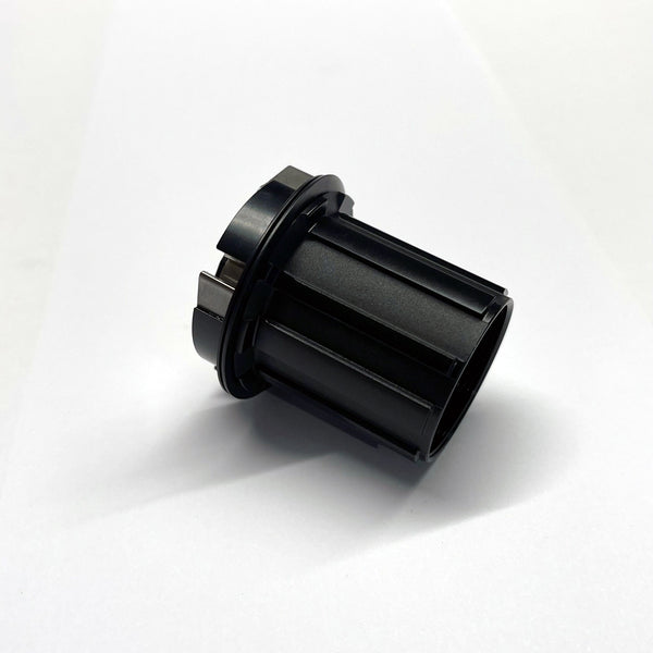 Zipp Wheel Driver Body Kit - 9 / 10 Speed - ZM1 3Zero