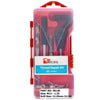 Recoil M12 x 1.25 Thread Repair Kit