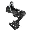 SRAM Force AXS XPLR RD 46T Max