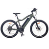 2025 NCM Moscow Plus Electric Mountain Bike,E-Bike, E-MTB, 48V 16Ah 768Wh Battery