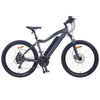 2025 NCM Moscow Plus Electric Mountain Bike,E-Bike, E-MTB, 48V 16Ah 768Wh Battery