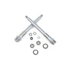 Chromag G.3 Axle Kit