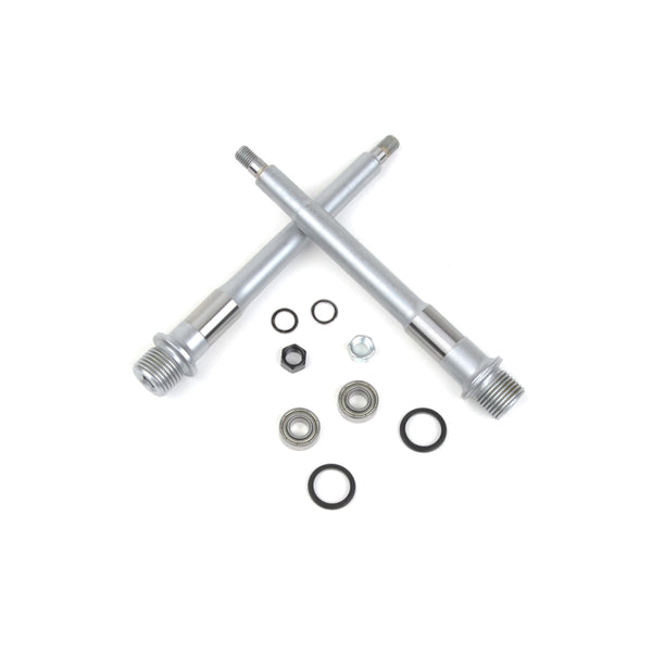 Chromag G.3 Axle Kit