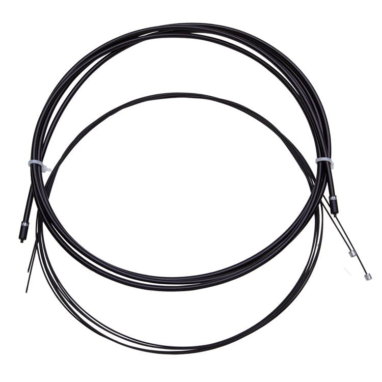 Start Fresh SRAM Specials