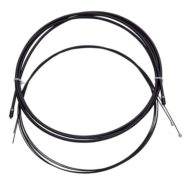Start Fresh SRAM Specials