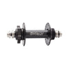 Surly Ultra New Rear Hub 135mm Disc 32 Hole Black