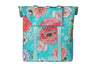 Basil - Bloom Field Shopper