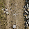 terreno-t-50-mixed-gravel-endurance-tire-06