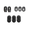 Cannondale Adventure Neo Grommets