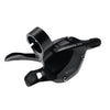 SRAM Shifter X-5 Trigger 10 Speed Rear Black