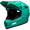 Bell Sanction 2 - Matte Black