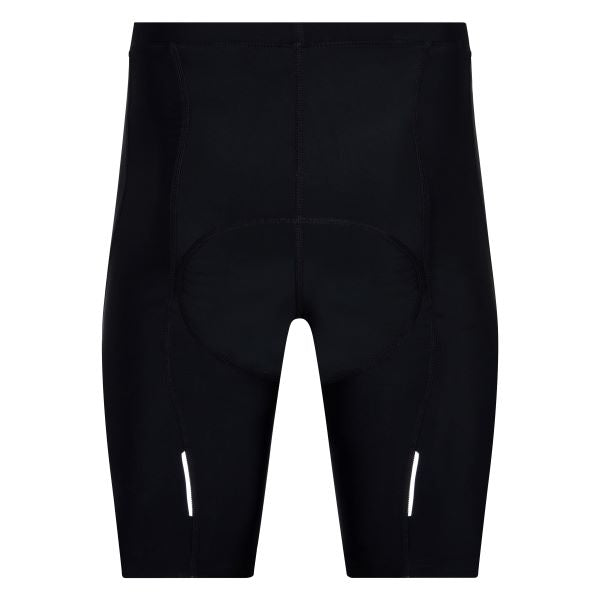 Madison Freewheel Tour Mens Shorts