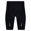 Madison Freewheel Tour Mens Shorts