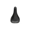 eclat EXILE Rail Seat Slim black