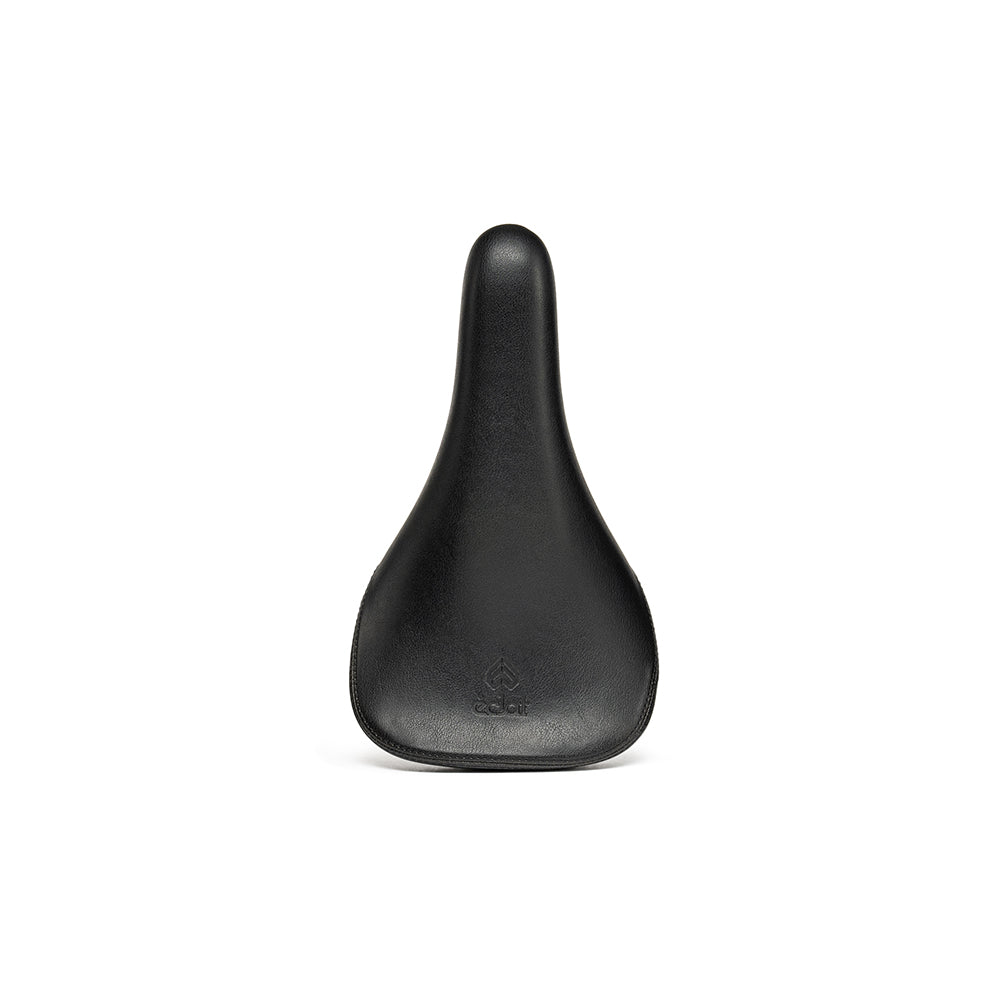 eclat EXILE Rail Seat Slim black