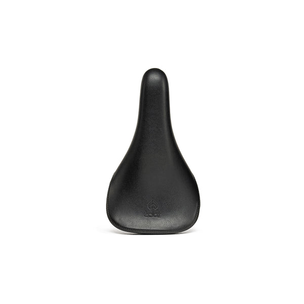 eclat EXILE Rail Seat Slim black