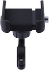 BSM-15 (2)