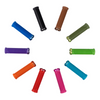 GR23 Grips