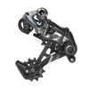 SRAM Rear Derailleur XX1 Type 2.1, 11 Speed Black
