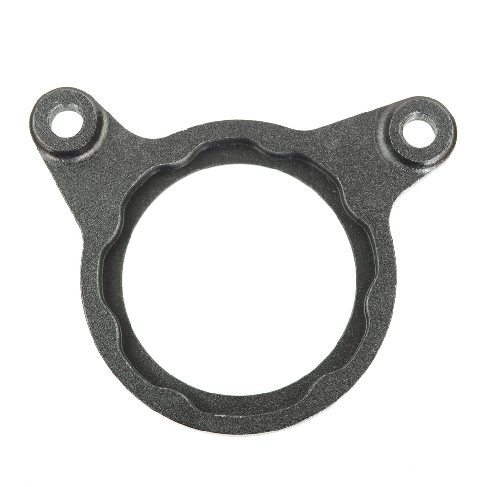 GT Fury ISCG Mount 2 bolt