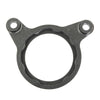 GT Fury ISCG Mount 2 bolt