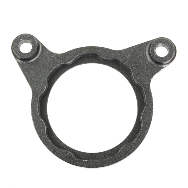 GT Fury ISCG Mount 2 bolt