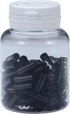 BBB - Cableend Ferrules