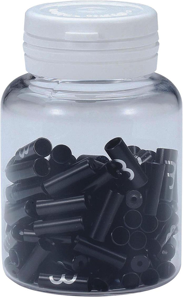 BBB - Cableend Ferrules