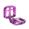 Chromag Scarab Pedals Purple